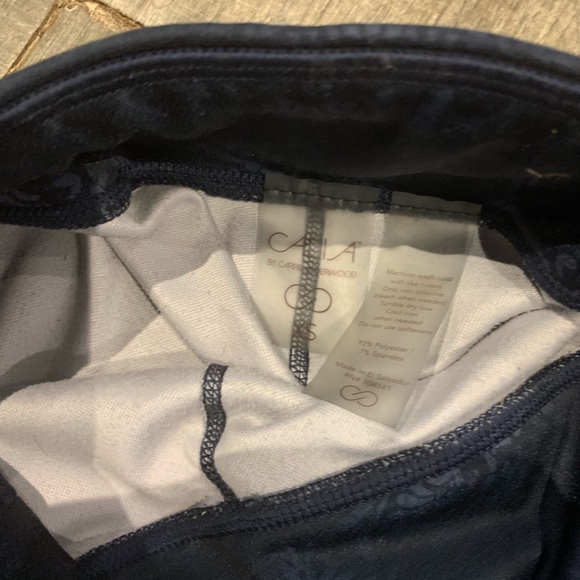 calia bundle - Picture 3 of 6